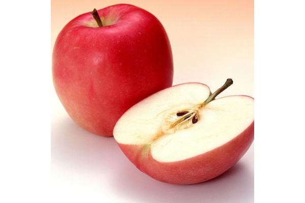 Apple Polyphenols